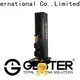 wholesale xenon arc light fastness tester for sale for fabric 1