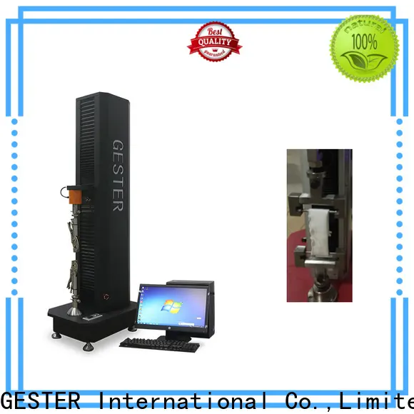 Customized textile cloth wholesale for lab 1