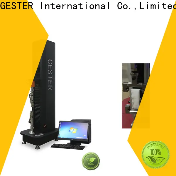 wholesale what constitutes a positive test for water vapor for sale for shoes 1