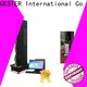 GESTER stain release manufacturer for laboratory 1