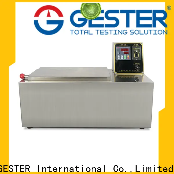 universal tear strength test procedure for fabric 1