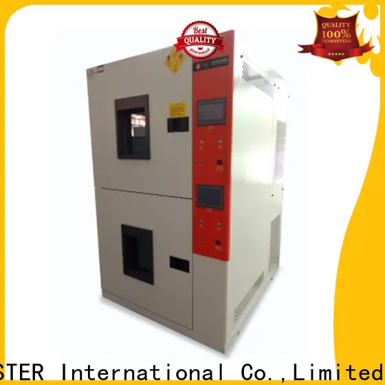 GESTER taber abrasion wholesale for test 1