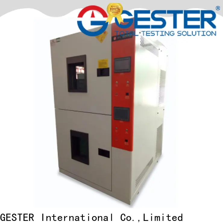 GESTER automatic non woven fabric for surgical mask price list for fiber 1