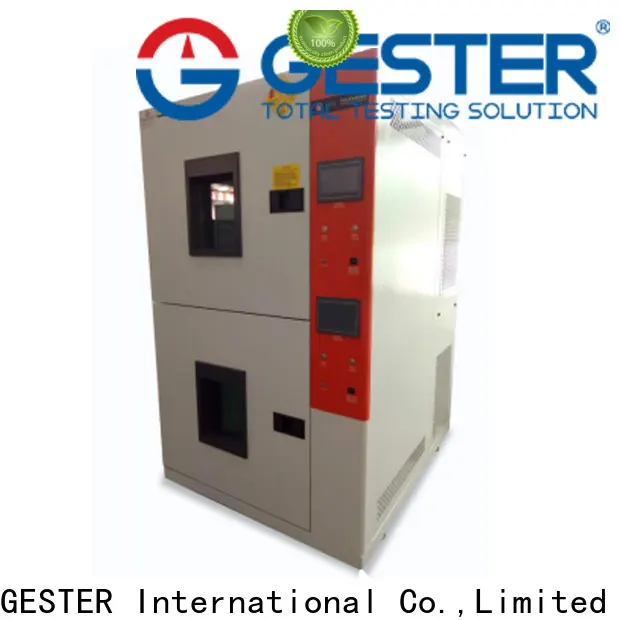 Universal temperature and humidity chamber for sale for lab 1