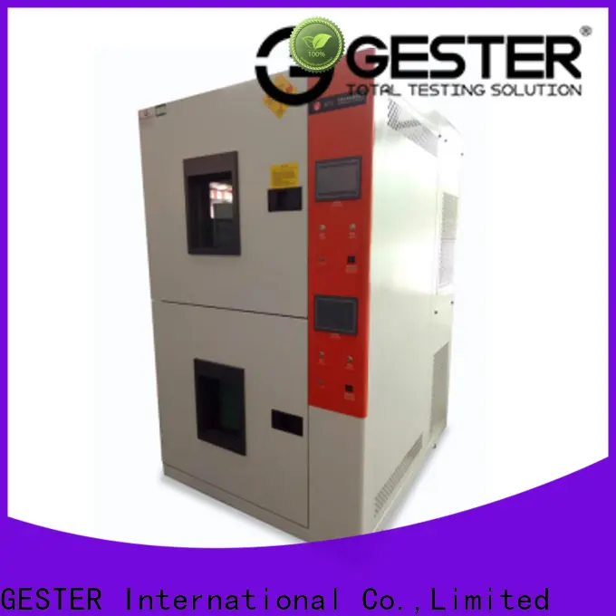 specific sublimator price manufacturer for laboratory 1