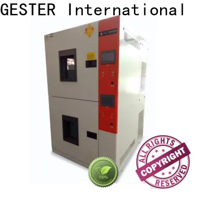 GESTER specific textile marker pen price list for fabric 1