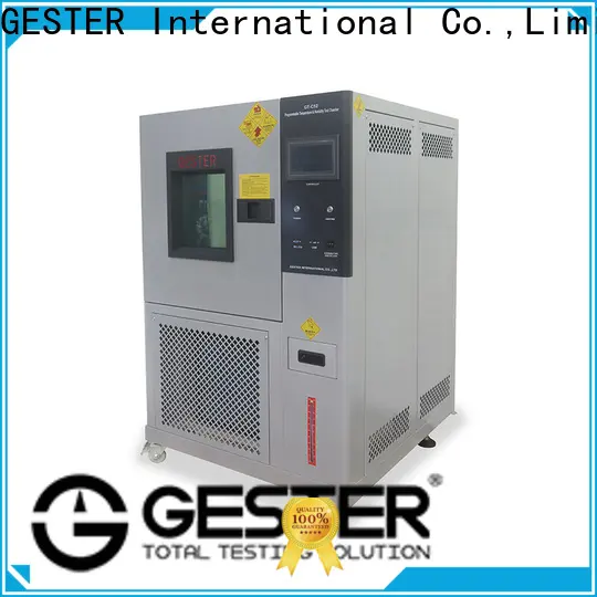 Universal permeability testing machine supplier for yarn 1