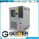 Universal permeability testing machine supplier for yarn 1