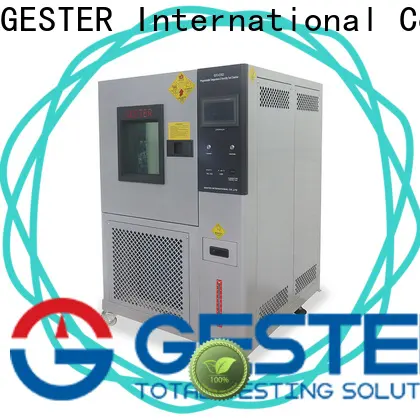 Customized pilling in fabric price list for she 1