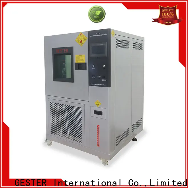 GESTER que es textil price list for she 1