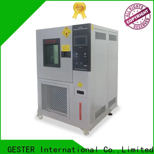 programmable atlas horizon manufacturer for test 1