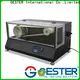 GESTER dual fatigue machine standard for footwear 1