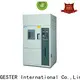 GESTER Universal permeability testing machine for sale for test 1