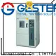 GESTER universal testing machine for sale for shoes 1