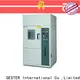 GESTER gold checking machine standard for lab 1