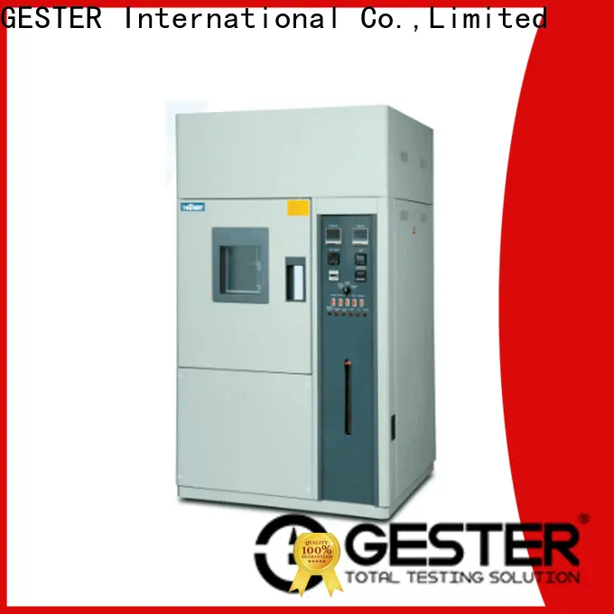 GESTER cloth vs fabric for sale for she 1