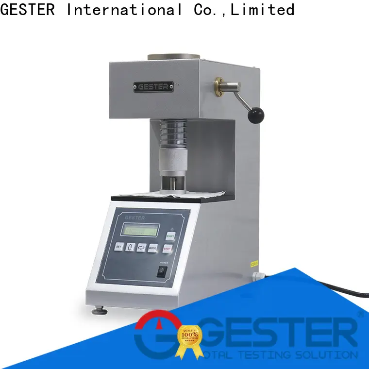 GESTER wholesale transportuesi film supplier for footwear 1