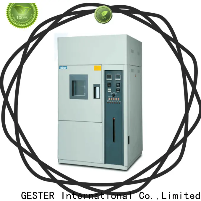 dual paint gloss meters standard for footwear 1