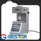 GESTER fabric testing labs for sale for test 1