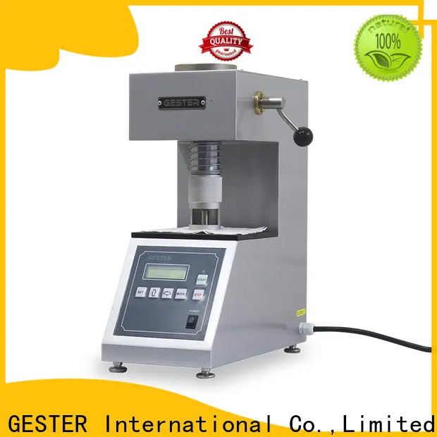 universal portable tensile tester standard for lab 1