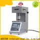 universal portable tensile tester standard for lab 1