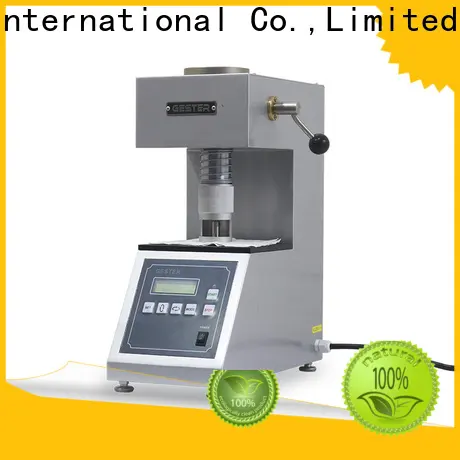 rubber ultrasonic coating thickness gauge price for lab 1