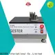 digital ross flex tester manufacturer for shoe 1