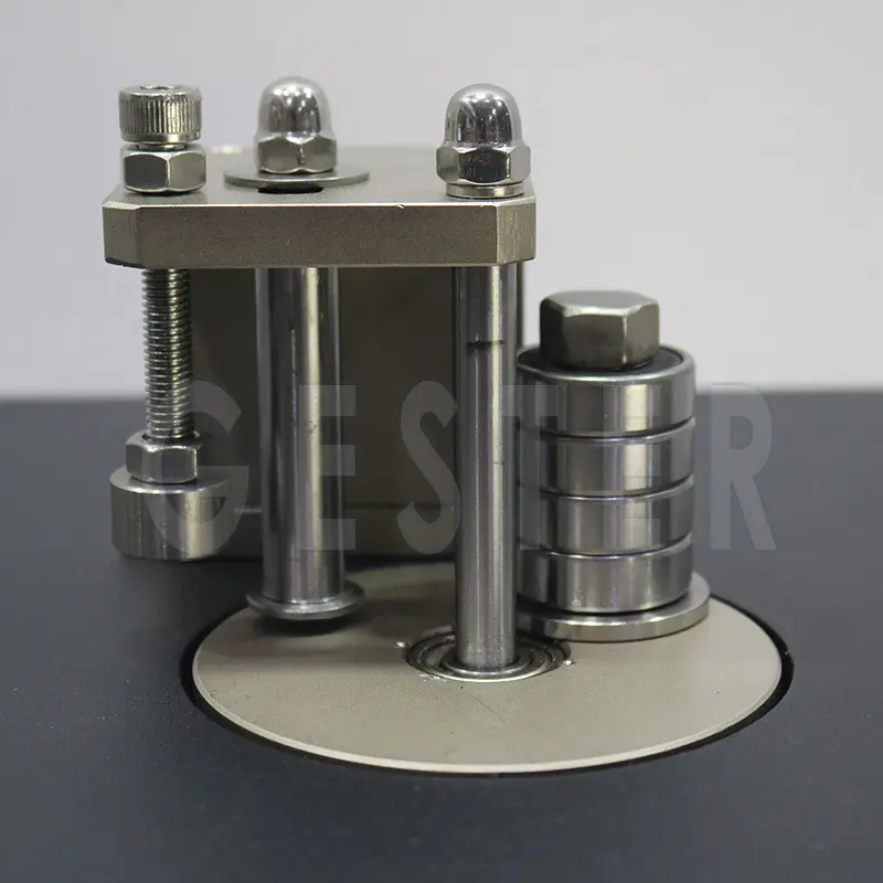 GESTER pilling in fabric price list for she 4