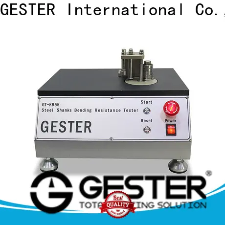 programmable snag bag supplier for textile 1