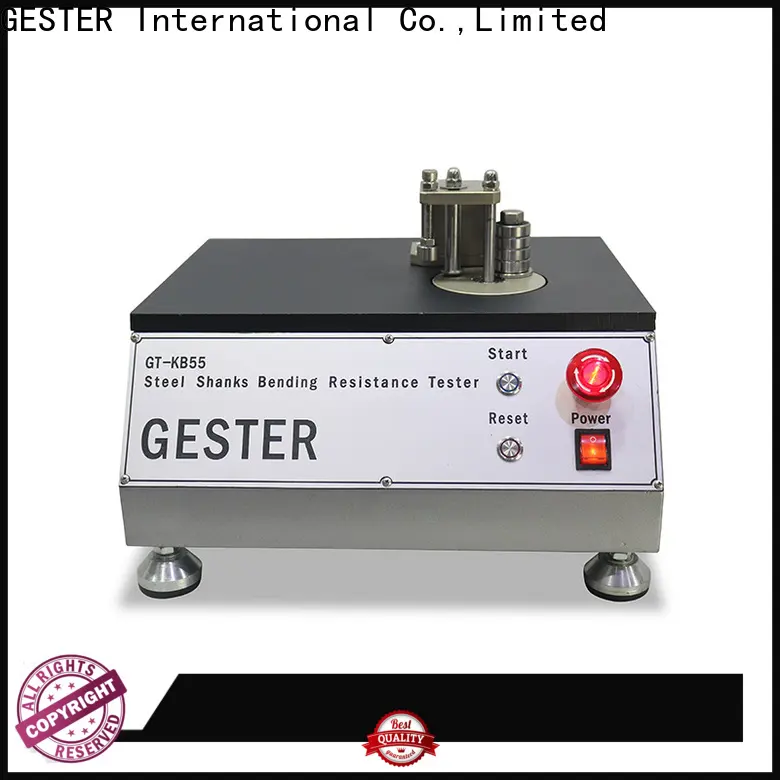 GESTER pilling in fabric price list for she 1