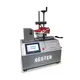 GESTER Instruments bs meter gif manufacturer for fabric 3