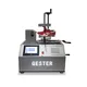 GESTER Instruments bs meter gif manufacturer for fabric 2