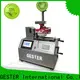 GESTER programmable electric scissors for fabric price list for footwear 1