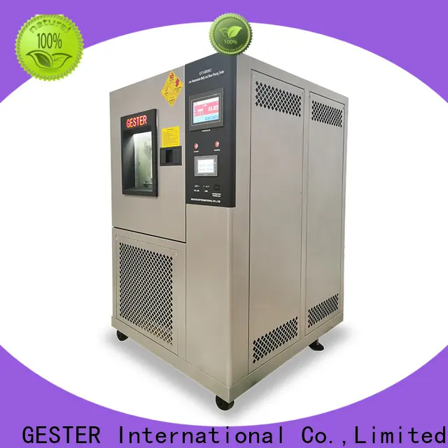 rubber ISO footwear testing standards supplier for footwear 1