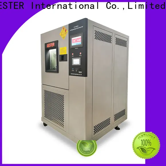 GESTER definition fabric supplier for leather 1