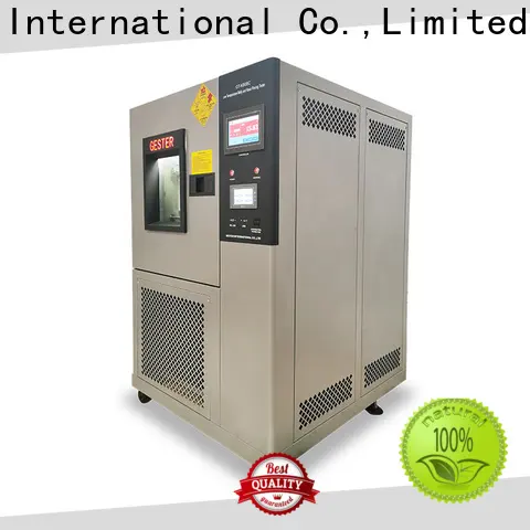 dual rockwell hardness test blocks manufacturer for lab 1