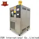 GESTER used tensile test machine price for footwear 1