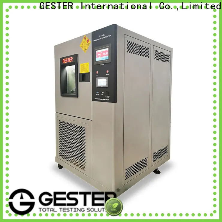 dual paint checker procedure for footwear 1