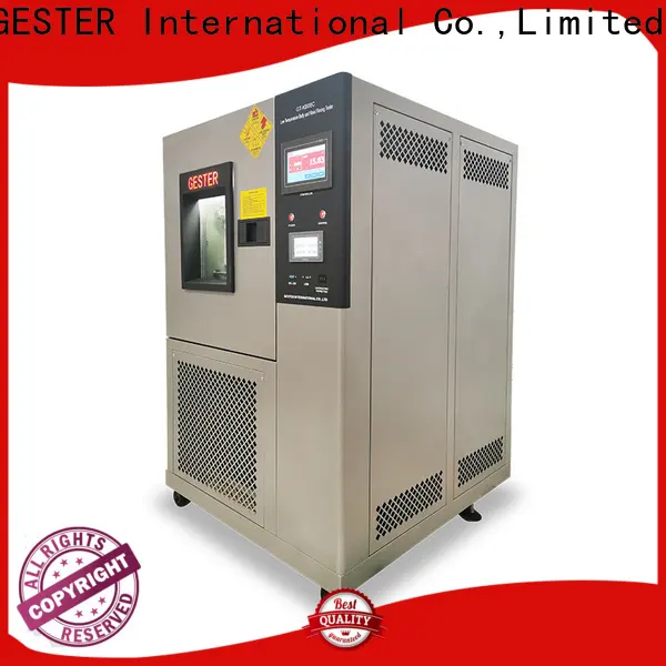 GESTER snag bag price for textile 1