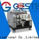 GESTER wire attachments factory for textile 1