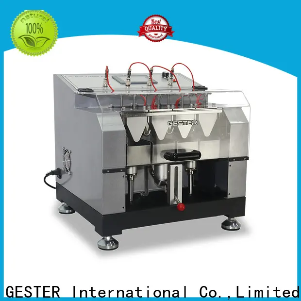 universal tensile tester price list for test 1