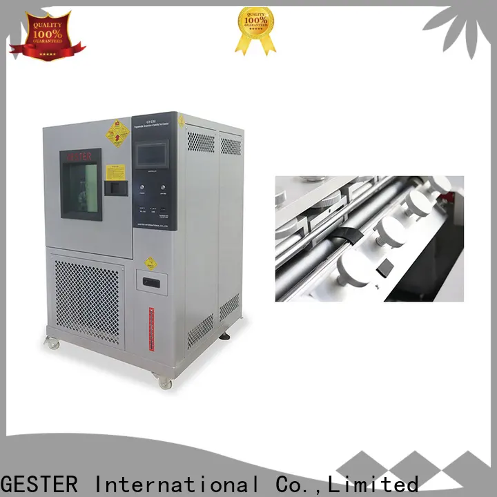 digital manufacturer for lab 1