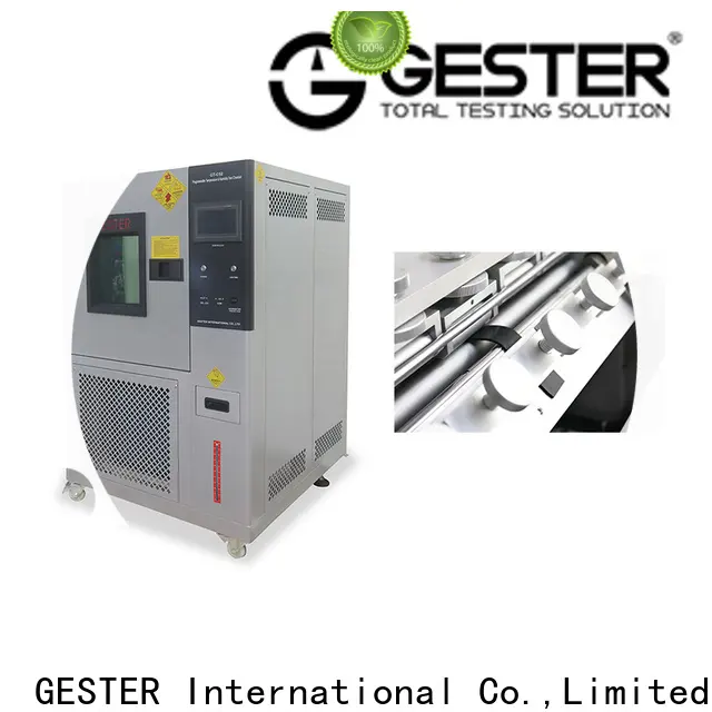 high precision profile projector for sale for shoes 1