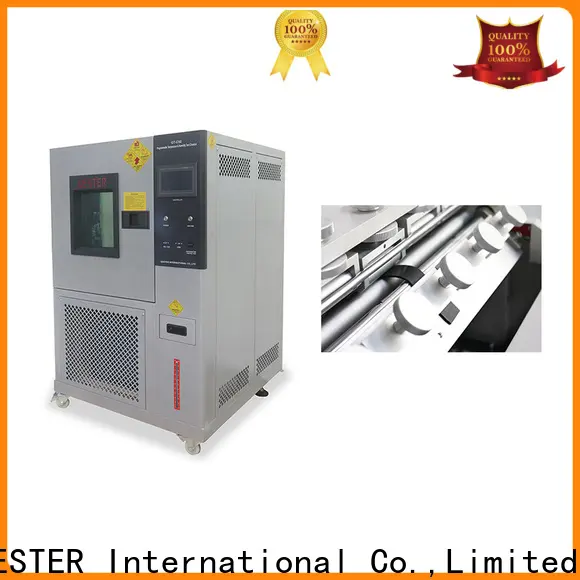 universal universal tensile tester manufacturer for test 1
