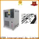 universal universal tensile tester manufacturer for test 1