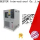 Customized astm d 751 manufacturer for test 1