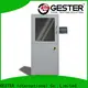 High Precision permeability testing machine supplier for lab 1