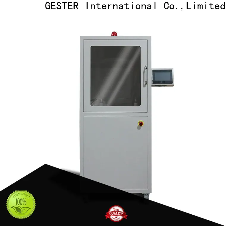 GESTER buy surgical masks in bulk for sale for shoe material 1