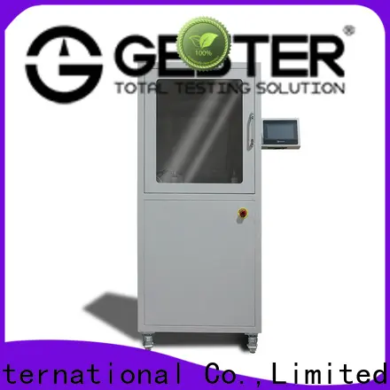 wholesale what is an electronic balance price list for laboratory 1