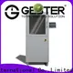 wholesale what is an electronic balance price list for laboratory 1